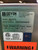 DOYON COUNTERTOP ELECTRIC CONVECTION OVEN-755