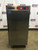 VULCAN 27” 1 DOOR HOLDING CABINET W/CASTERS-787