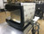 NUOVA SIMONELLI COMMERCIAL ESPRESSO MACHINE-791