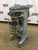 HOBART LEGACY 40QT DOUGH MIXER WITH BOWL, GUARD 1 ATT-752