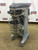HOBART LEGACY 40QT DOUGH MIXER WITH BOWL, GUARD 1 ATT-752