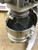 HOBART LEGACY 40QT DOUGH MIXER WITH BOWL, GUARD 1 ATT-752