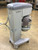 HOBART LEGACY 40QT DOUGH MIXER WITH BOWL, GUARD 1 ATT-752