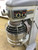 HOBART LEGACY 40QT DOUGH MIXER WITH BOWL, GUARD 1 ATT-752