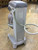 HOBART LEGACY 40QT DOUGH MIXER WITH BOWL, GUARD 1 ATT-752