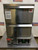 WINSTON CVAP 16”COUNTERTOP 2 DRAWER HOLDING CABINET-775