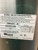 WINSTON CVAP 16”COUNTERTOP 2 DRAWER HOLDING CABINET-775