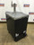 True 24 Beer Dispenser W/ Casters  F 2019