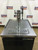 True 24 Beer Dispenser W/ Casters  F 2019