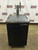 True 24 Beer Dispenser W/ Casters  F 2019