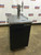 True 24 Beer Dispenser W/ Casters  F 2019