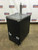 True 24 Beer Dispenser W/ Casters  F 2019