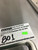 True 24 Beer Dispenser W/ Casters  F 2019
