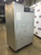 TRAULSEN 52 2 DOOR FREEZER W/ CASTERS