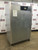 TRAULSEN 52 2 DOOR FREEZER W/  CASTERS