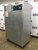 TRAULSEN 52 2 DOOR FREEZER W/  CASTERS