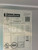 TRAULSEN 52 2 DOOR FREEZER W/  CASTERS
