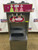 NICE! STOELTING SOFT SERVER ICE CREAM MACHINE W/CASTERS