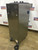 NICE! STOELTING SOFT SERVER ICE CREAM MACHINE W/CASTERS