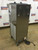 NICE! STOELTING SOFT SERVER ICE CREAM MACHINE W/CASTERS