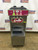 NICE! STOELTING SOFT SERVER ICE CREAM MACHINE W/CASTERS
