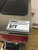 NICE! STOELTING SOFT SERVER ICE CREAM MACHINE W/CASTERS