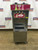 NICE! STOELTING SOFT SERVER ICE CREAM MACHINE W/CASTERS