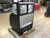 Turbo Air 40 Refrigerated Open Display Case
