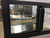 Turbo Air 40 Refrigerated Open Display Case