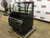 Turbo Air 40 Refrigerated Open Display Case