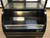 Turbo Air 40 Refrigerated Open Display Case