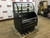 Turbo Air 40 Refrigerated Open Display Case