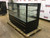 Like New Turbo Air 72 Refrigerated Display Case