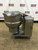Groen Electric 40 Gallon Tilting Kettle
