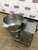 Groen Electric 40 Gallon Tilting Kettle