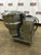 Groen Electric 40 Gallon Tilting Kettle