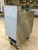 Pitco 16 Gas 40lbs Deep Fryer