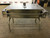 Groen 40gal Electric Tilt Skillet
