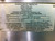Nice! Belshaw Adamatic 30 Gas Donut Fryer MF 2018