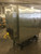 Nice! Ole Hickory Pits Gas BBQ Smoker Rotating W/Casters