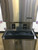 Scotsman TouchFree Nugget Ice Maker Water Dispenser W / Stand