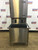 Scotsman TouchFree Nugget Ice Maker Water Dispenser W / Stand