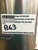 Scotsman TouchFree Nugget Ice Maker Water Dispenser W / Stand