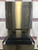 Scotsman TouchFree Ice Maker Water Dispenser w/Stand