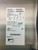 Scotsman TouchFree Ice Maker Water Dispenser w/Stand