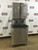 Scotsman TouchFree Ice Maker Water Dispenser w/Stand