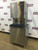 Scotsman TouchFree Ice Maker Water Dispenser w/Stand