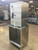 Scotsman TouchFree Ice Maker Water Dispenser w/Stand