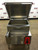 Vulcan  Gas 30gal Tilt Skillet
