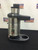 Robot Coupe J100 Ultra Juicer
